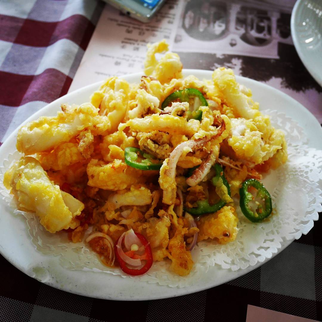 서브2