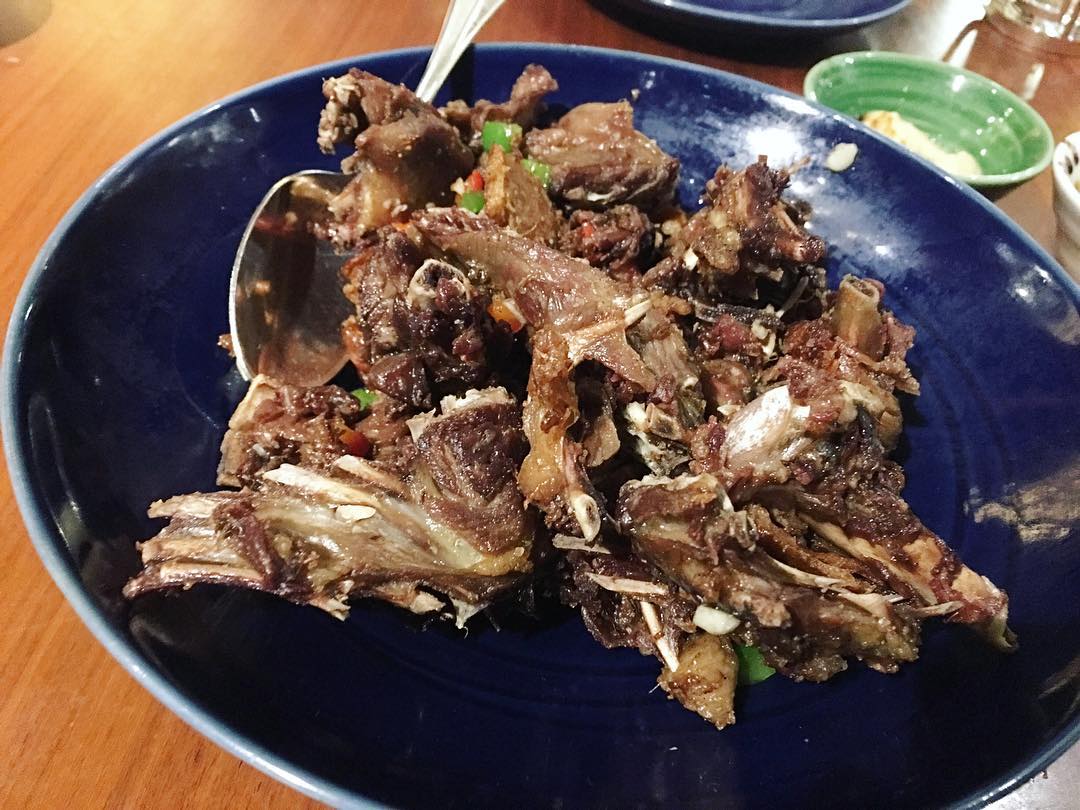 서브1