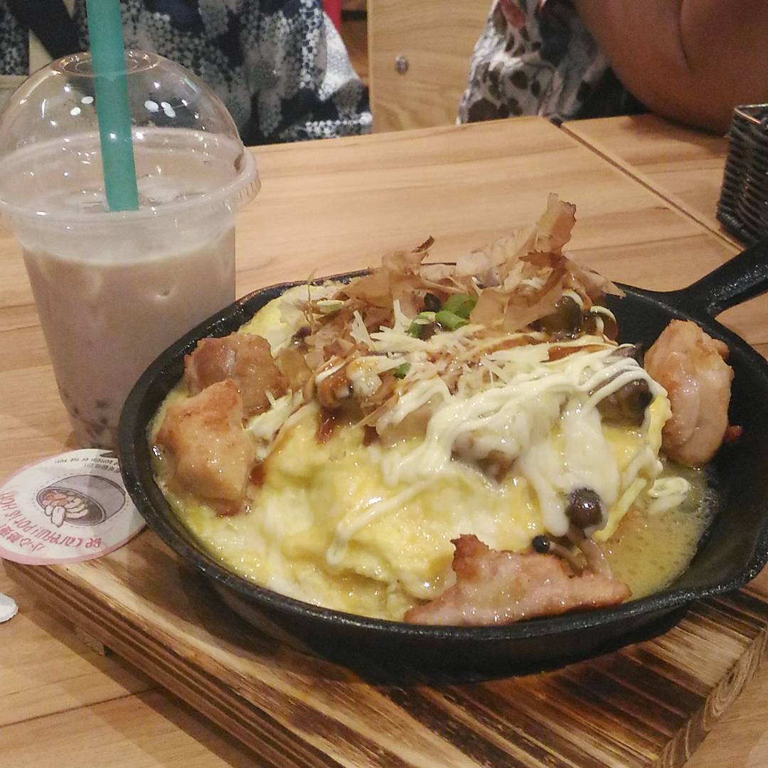 서브1