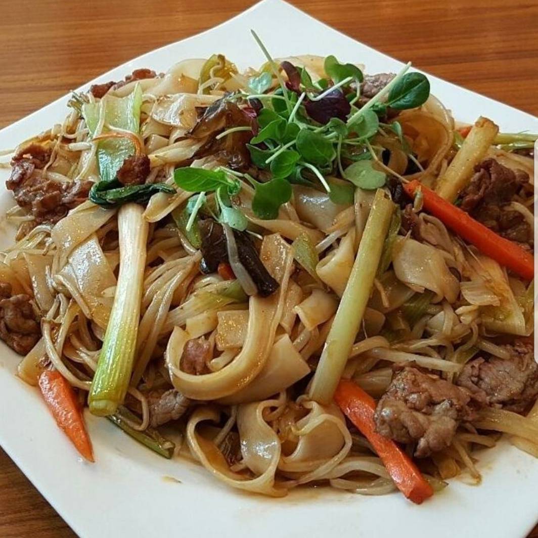 서브1