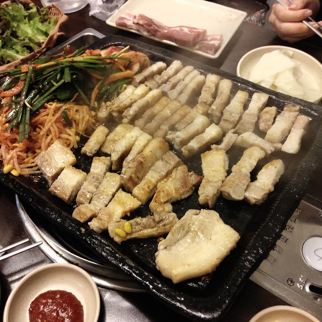 서브2