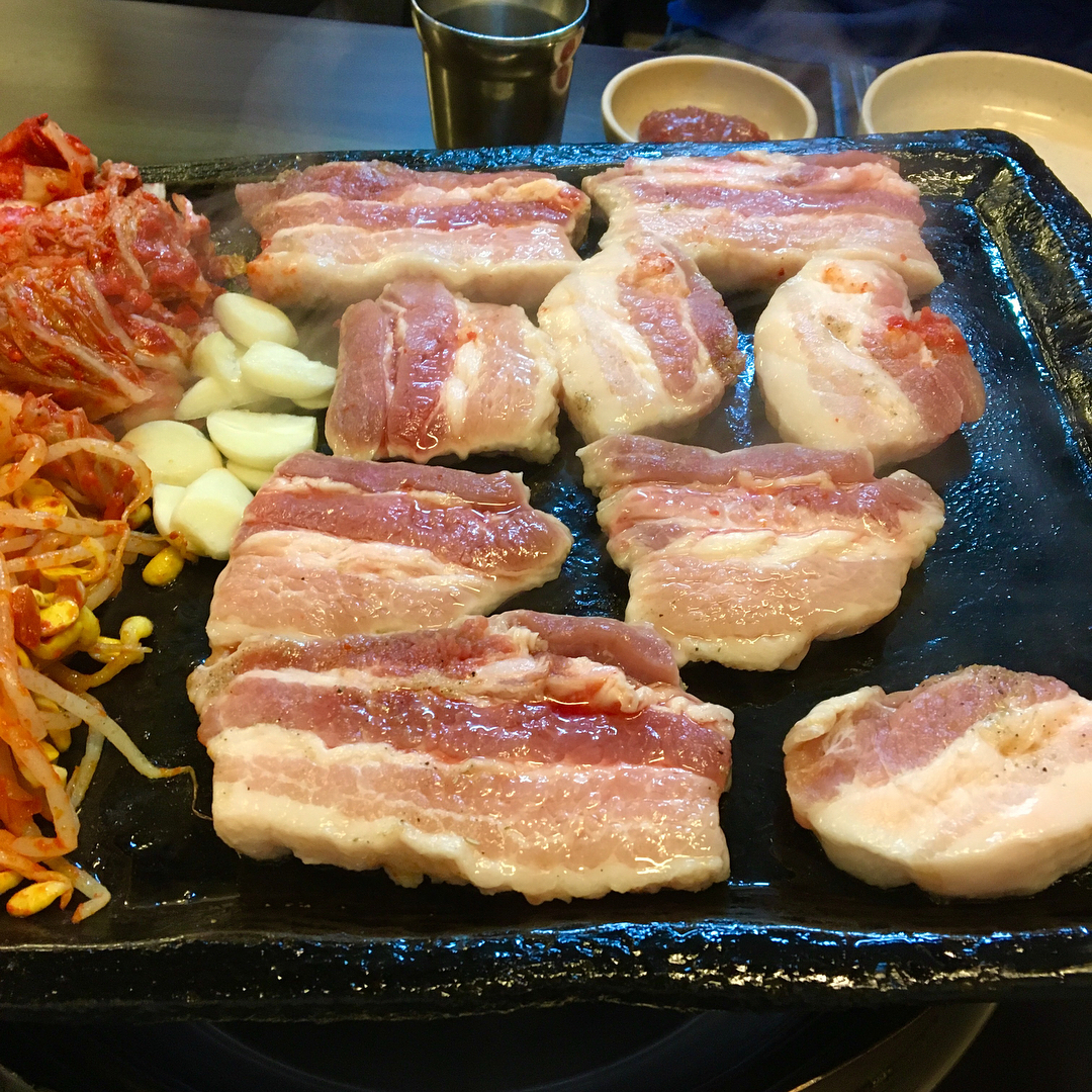 서브1