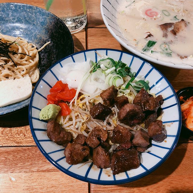서브2