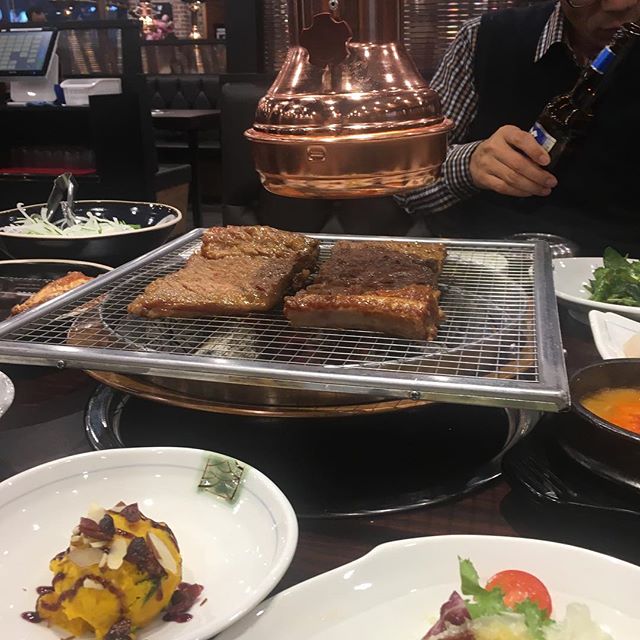 서브1