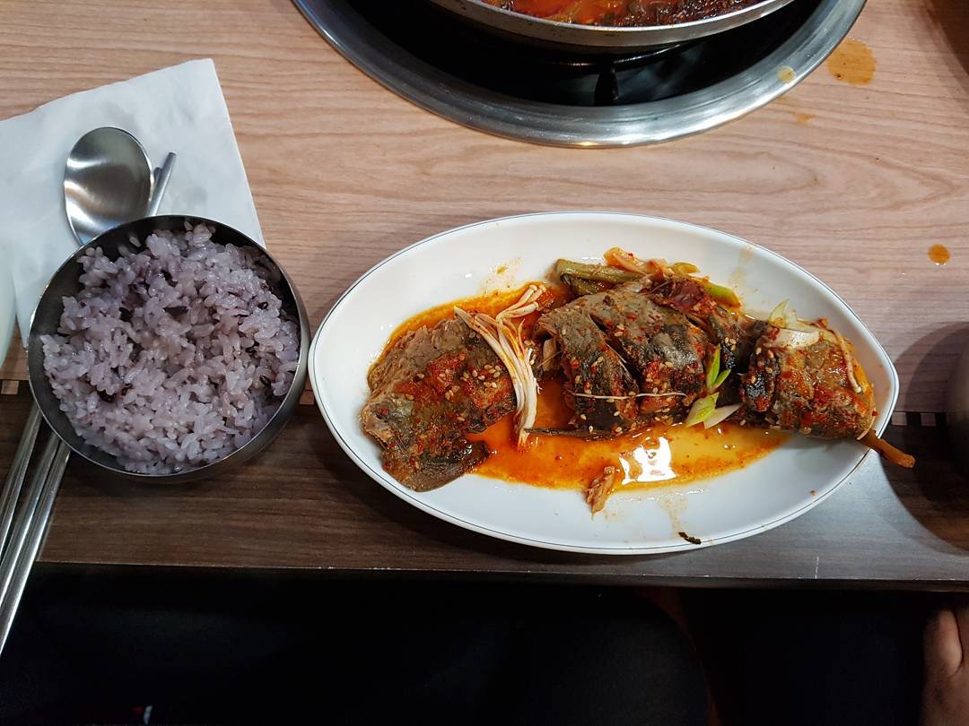서브1