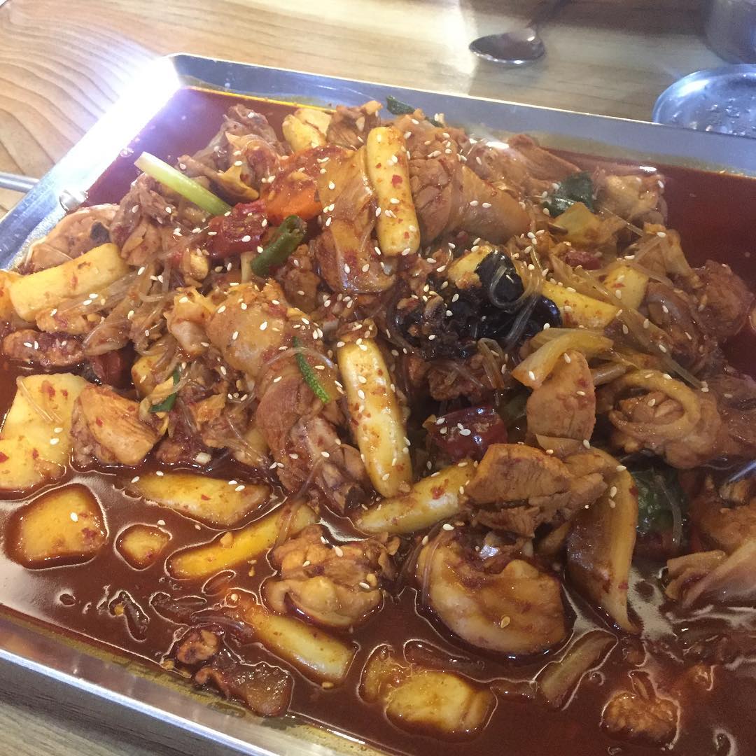 서브2