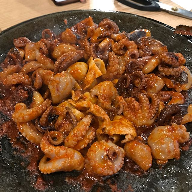 서브1