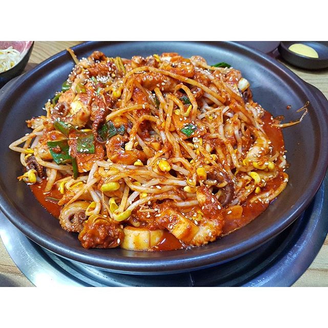 서브2