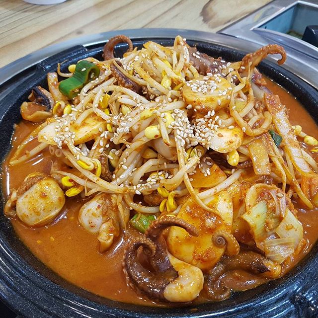 서브1