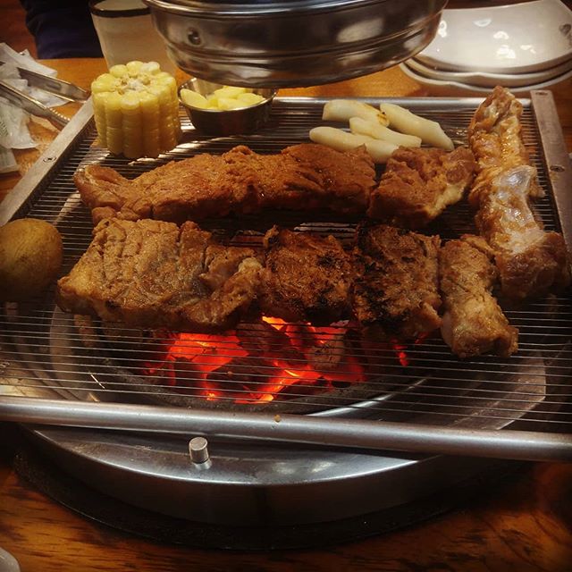 서브1