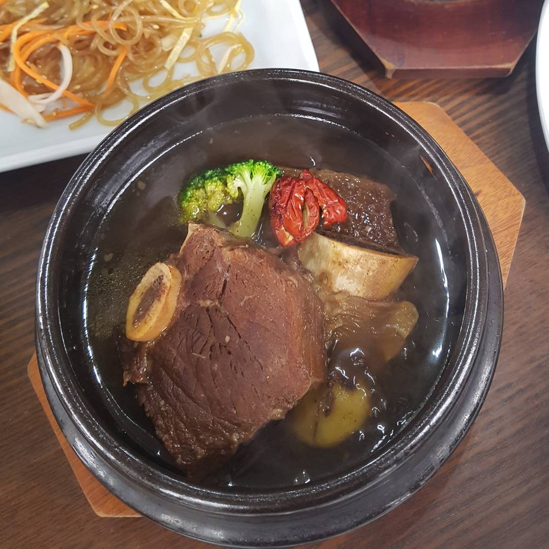 서브2