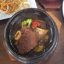 서브2