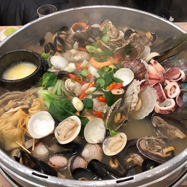 서브2
