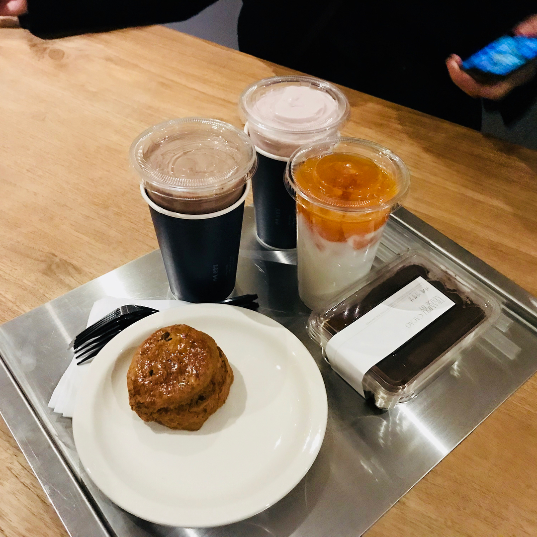 서브2