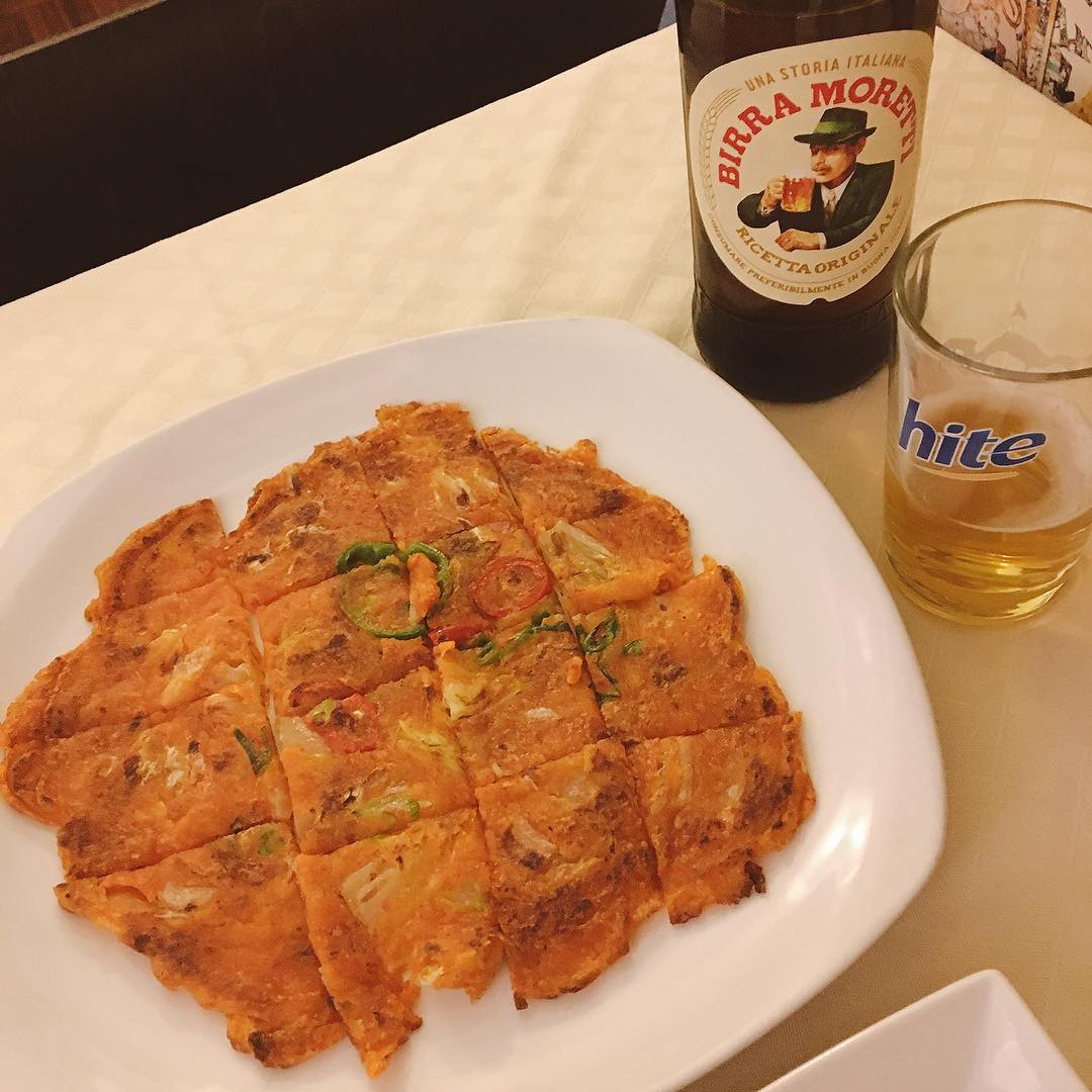 서브2