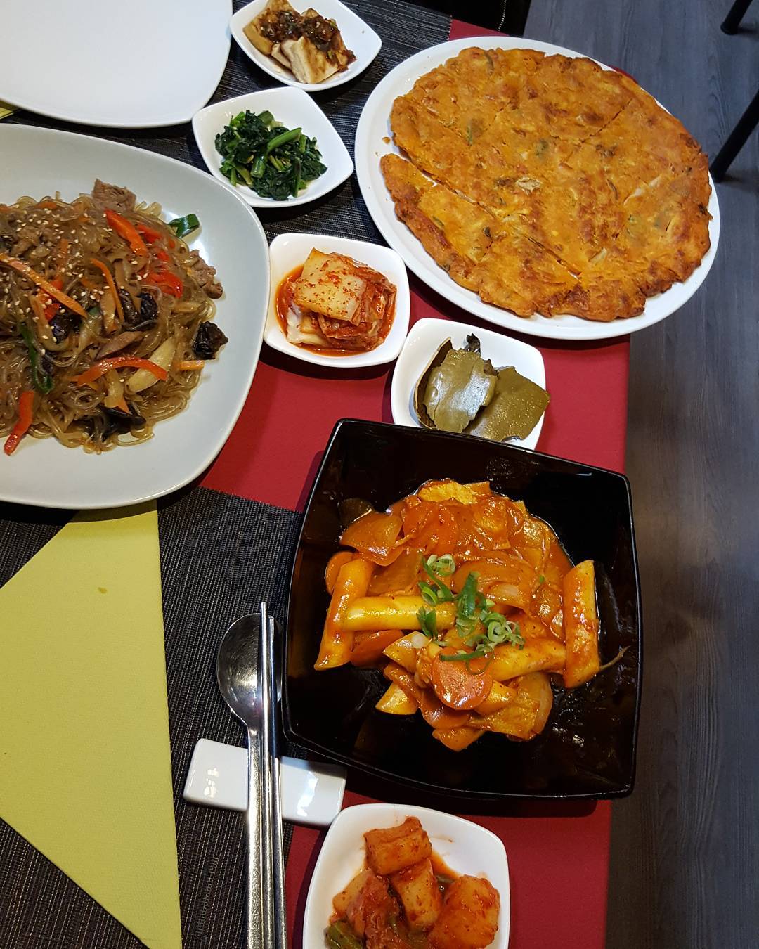 서브2