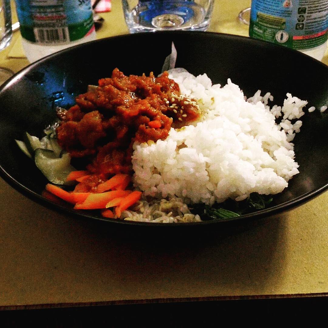 서브2