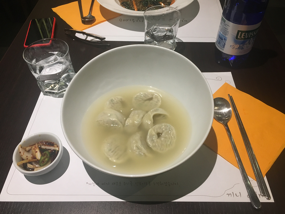서브1