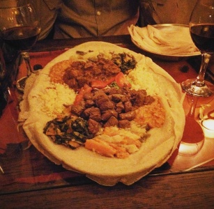 Savana Ristorante Eritreo Italy Milano Pick The Best Restaurants An Eclipse Of The Su Pick The Best Restaurants