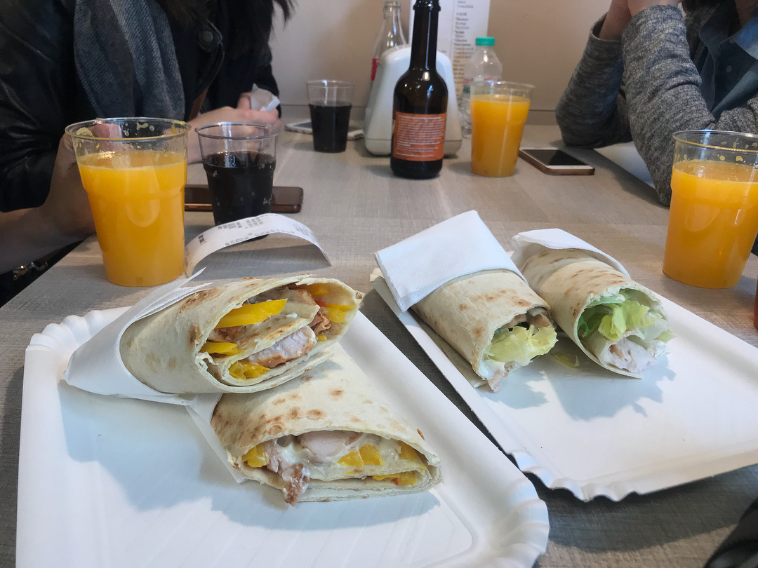 서브1