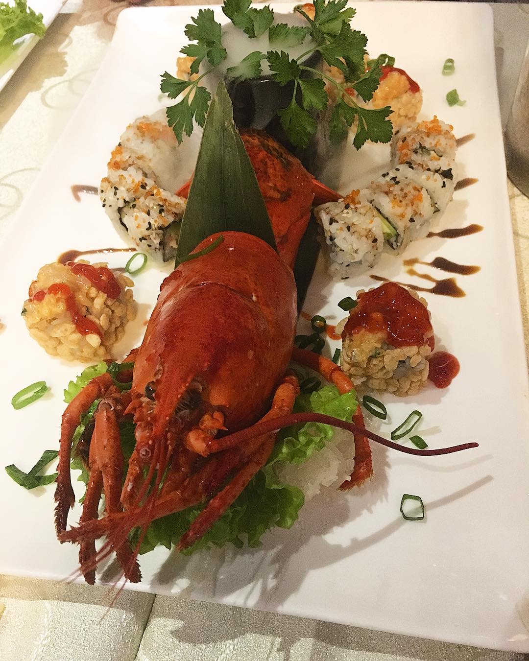 서브1