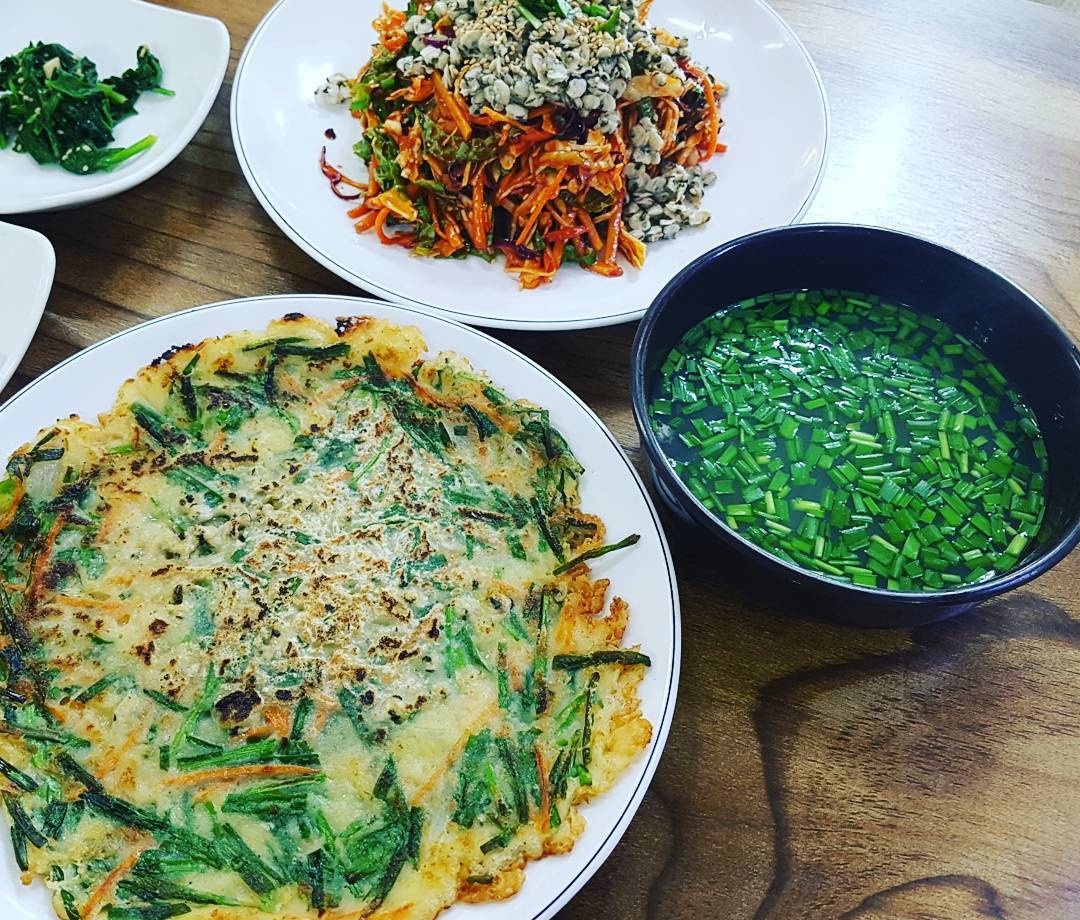 출처 : 인스타그램