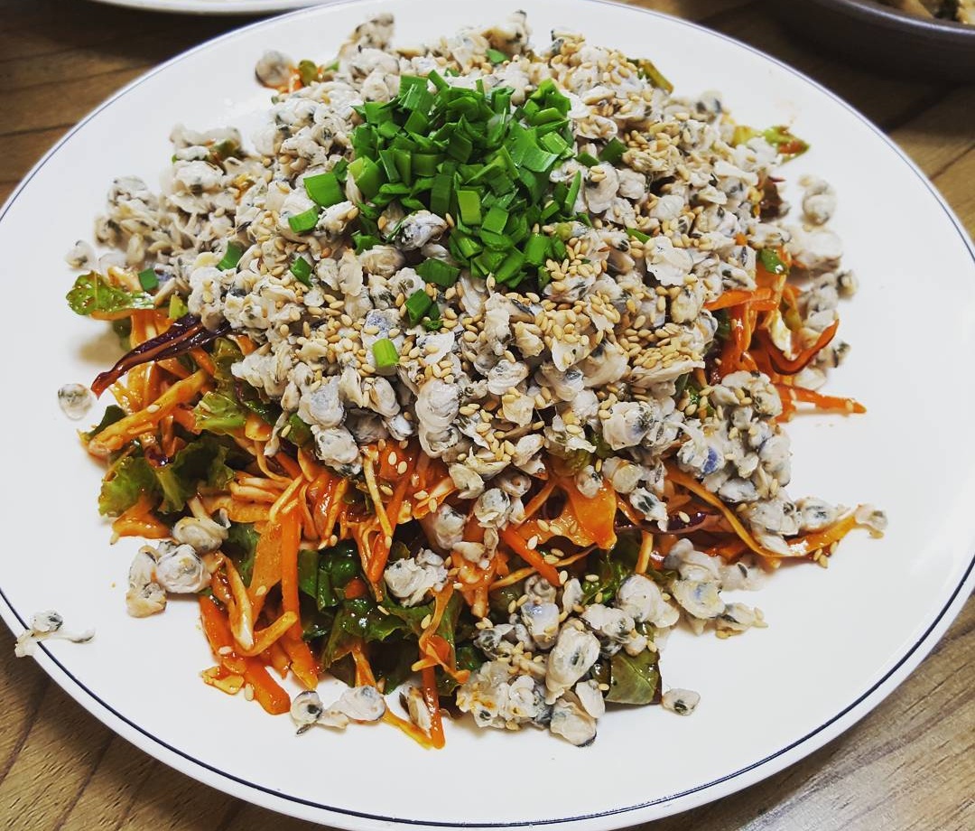 출처 : 인스타그램