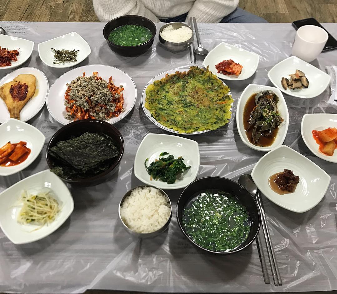 형제식육식당 - 경남, 하동군 | 맛집검색 식신