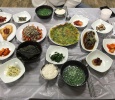 식당사진