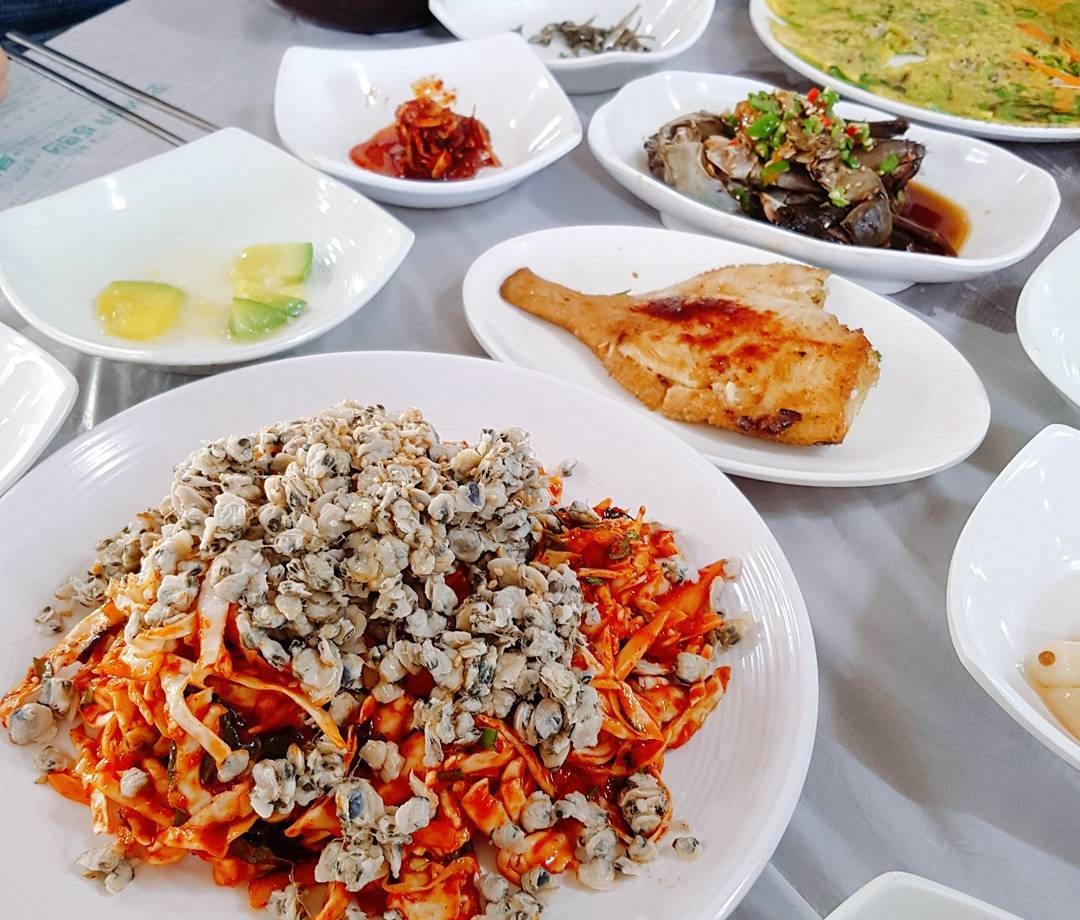 출처 : 인스타그램