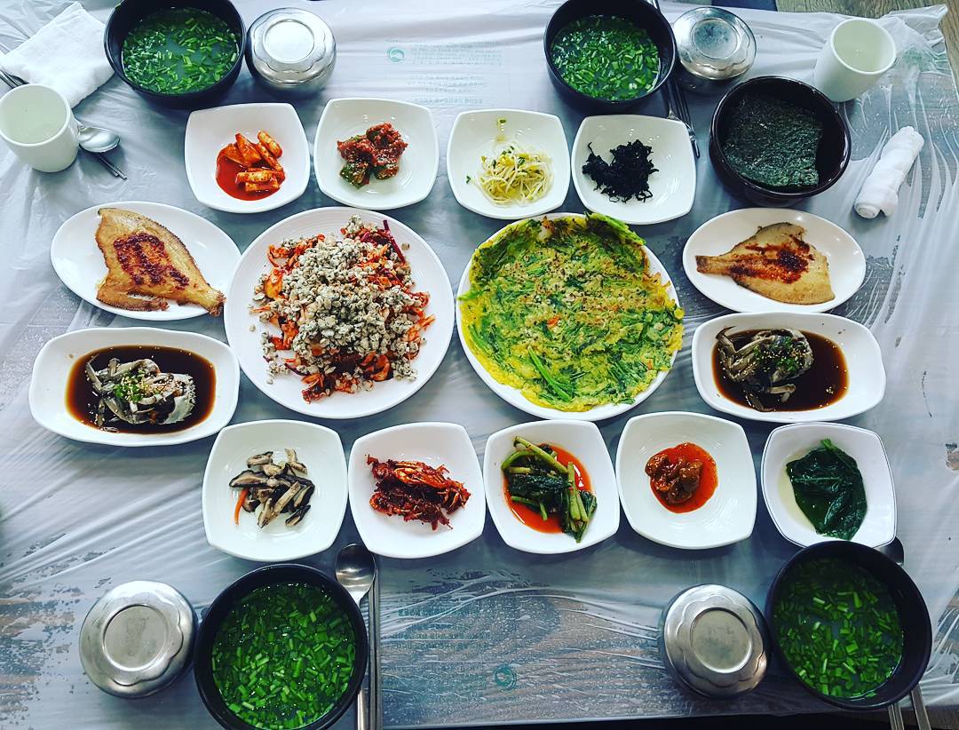 출처 : 인스타그램