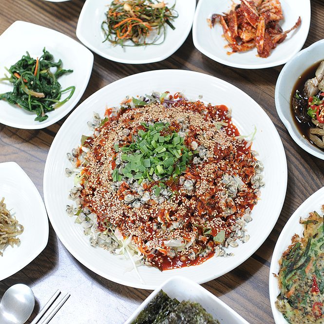 서브2