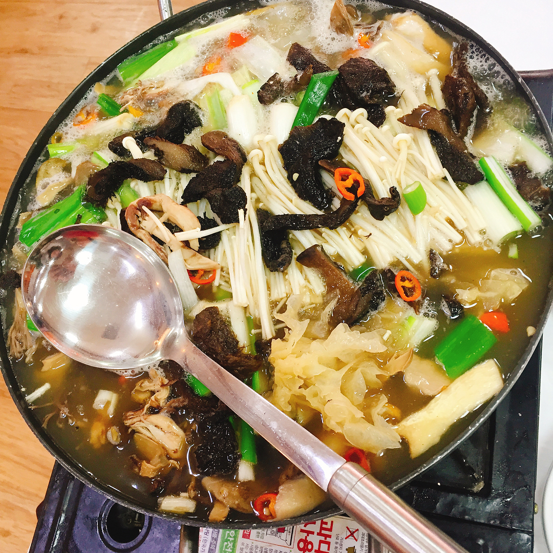 서브2