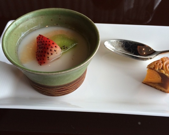 Karyu 驊騮 