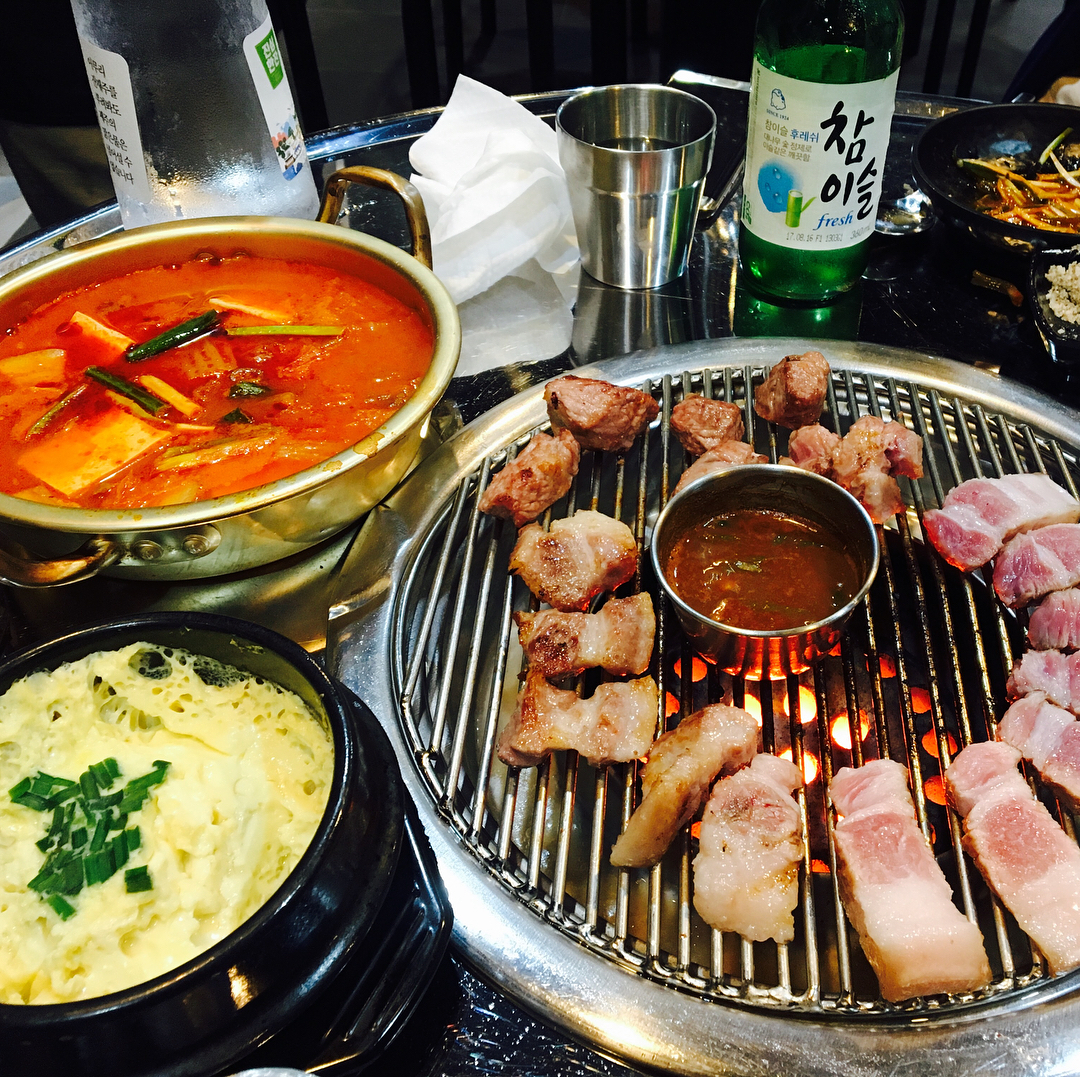 서브1