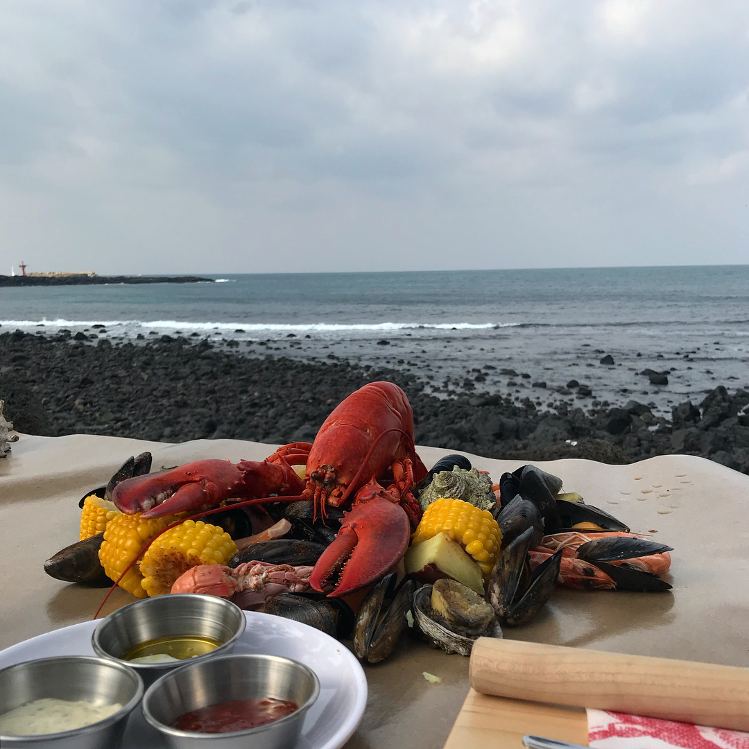서브1