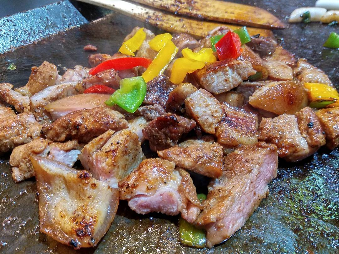 서브2