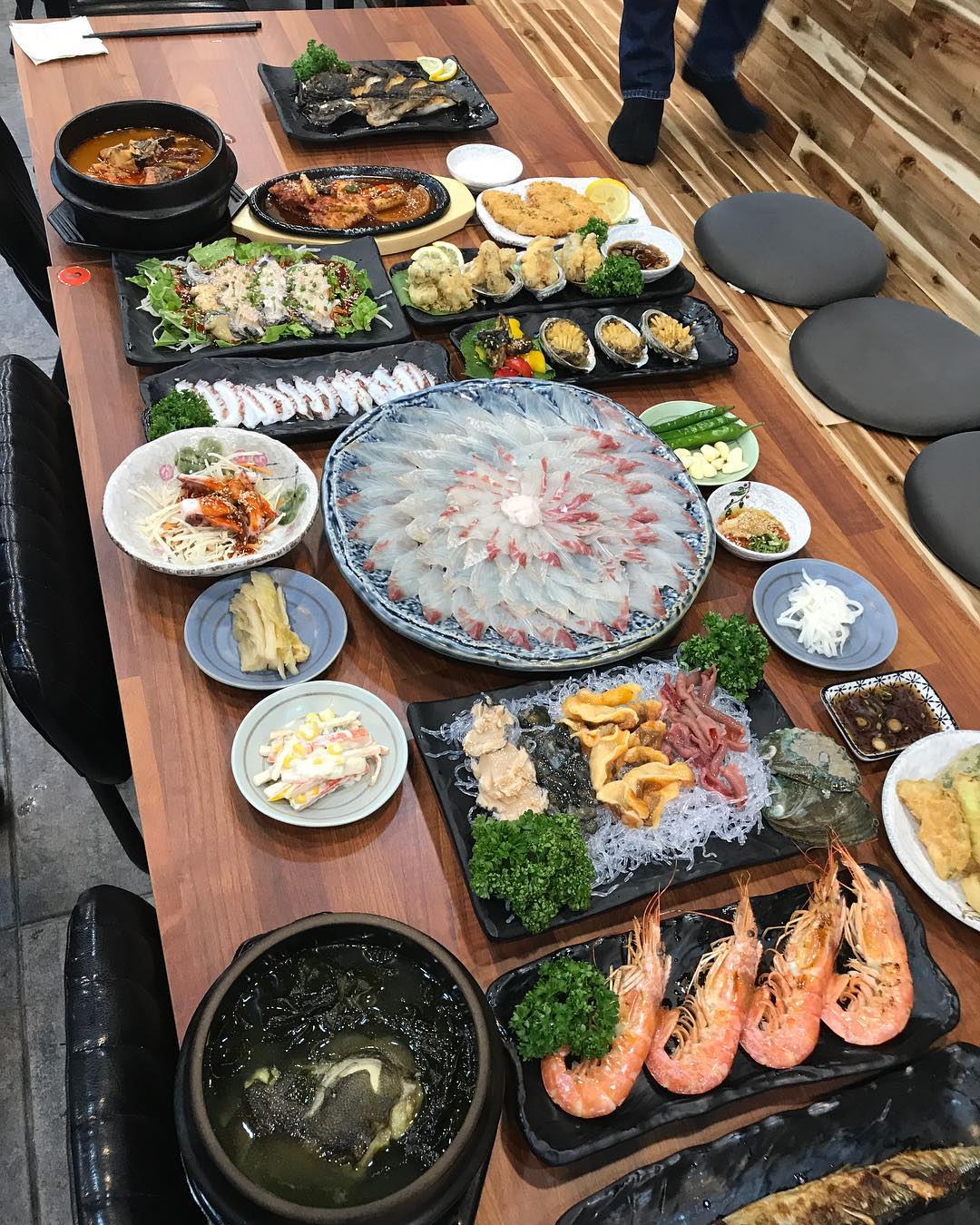 서브2