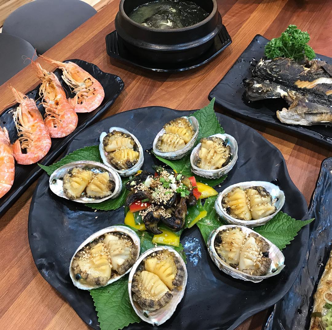 서브1
