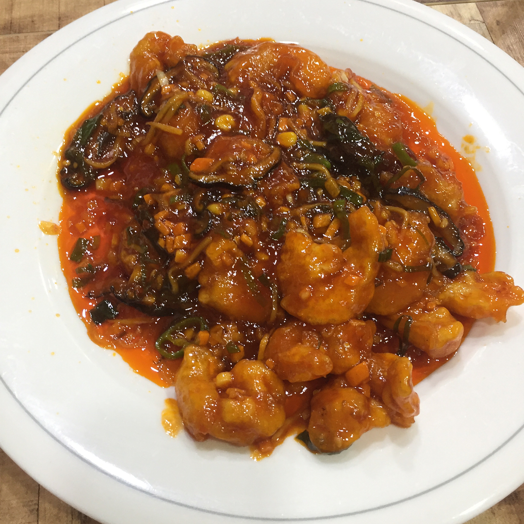 출처 : 인스타그램