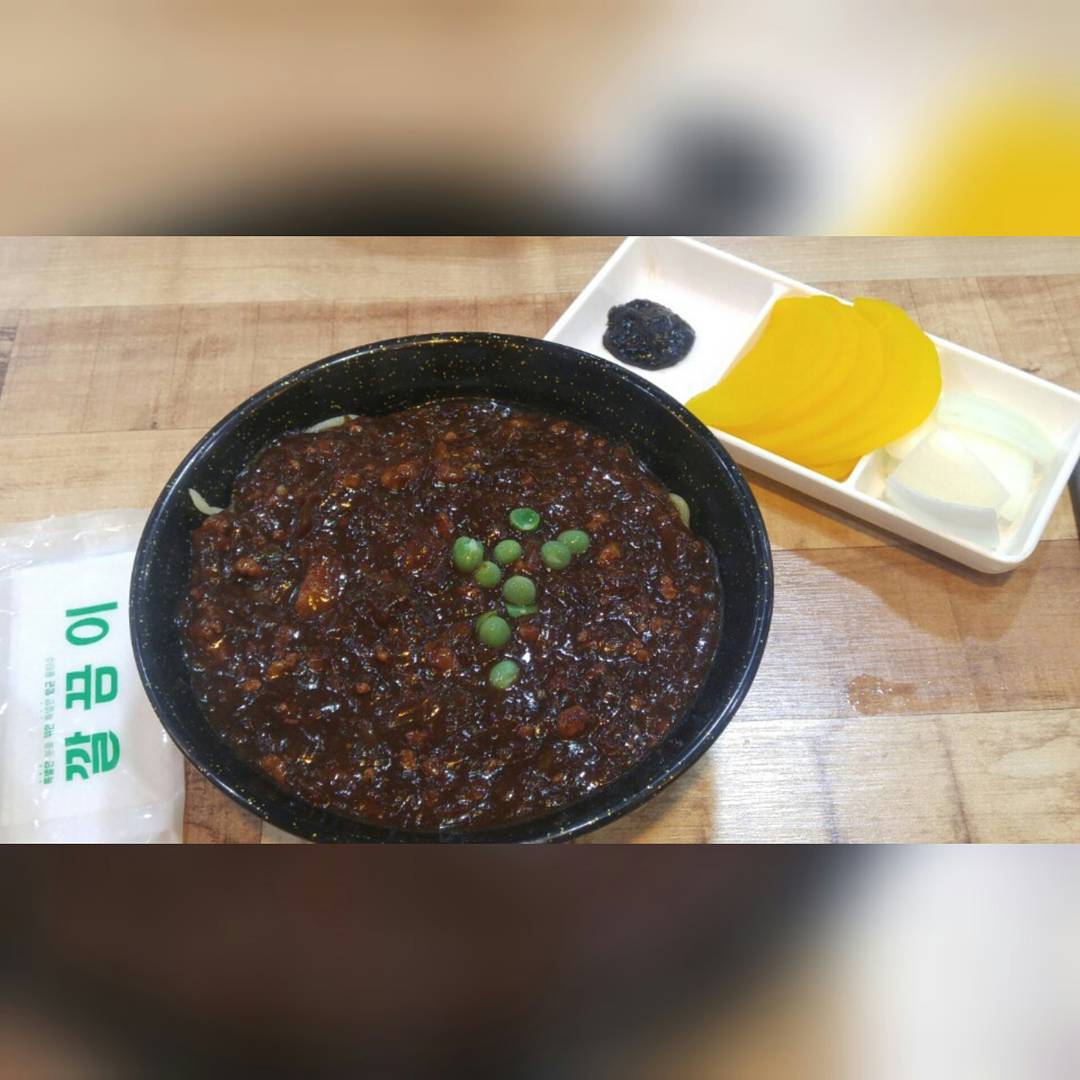 출처 : 인스타그램