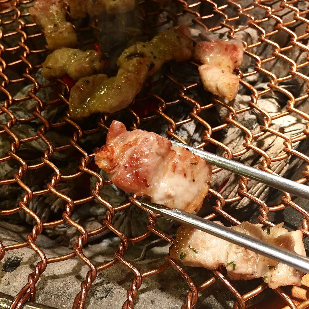 서브2