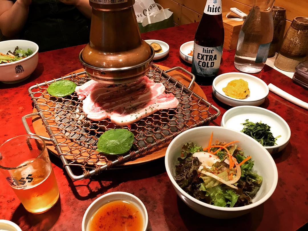 서브1