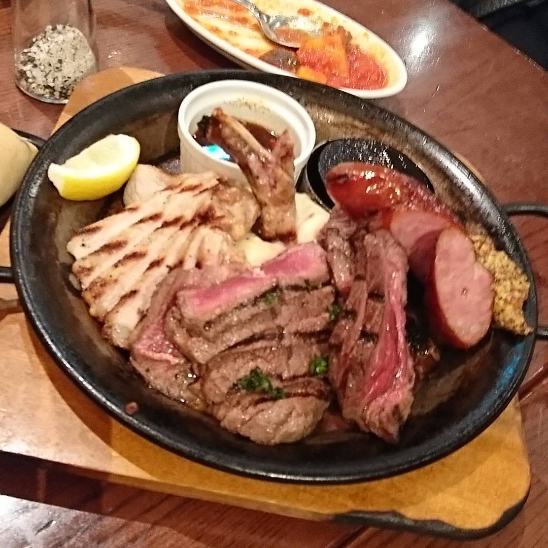 place_img