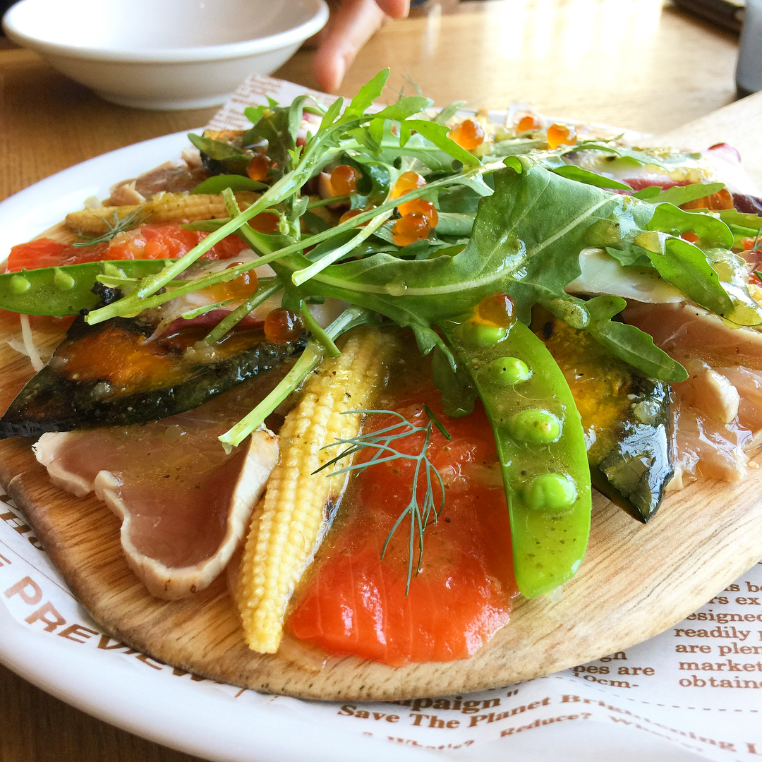 서브1