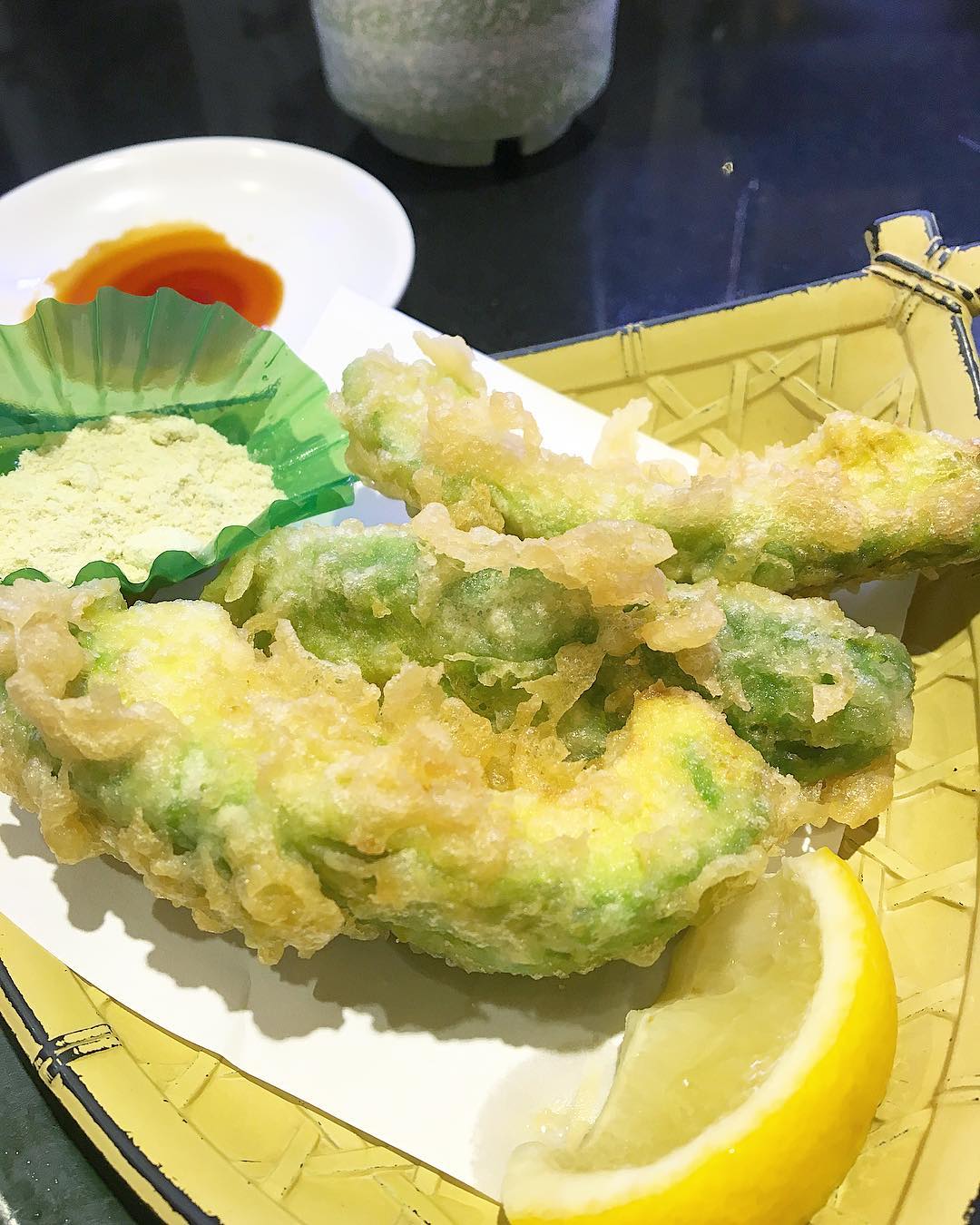 서브2