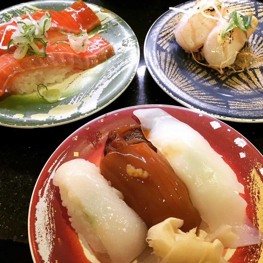 서브1