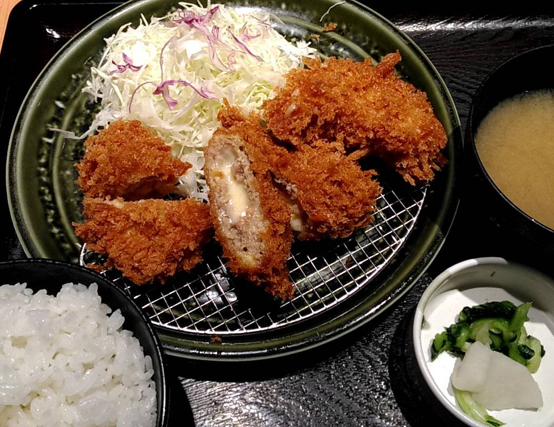 서브1