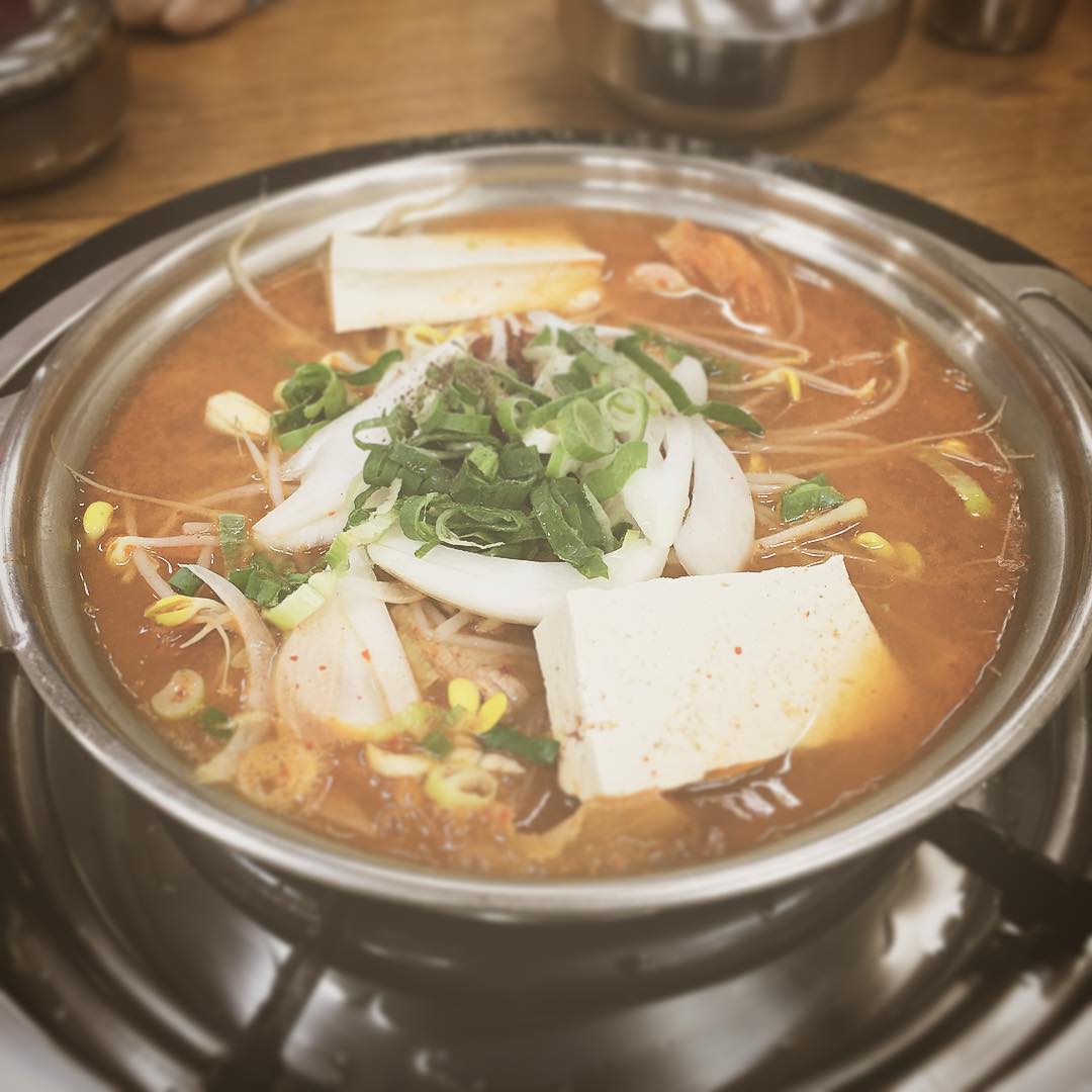 서브1