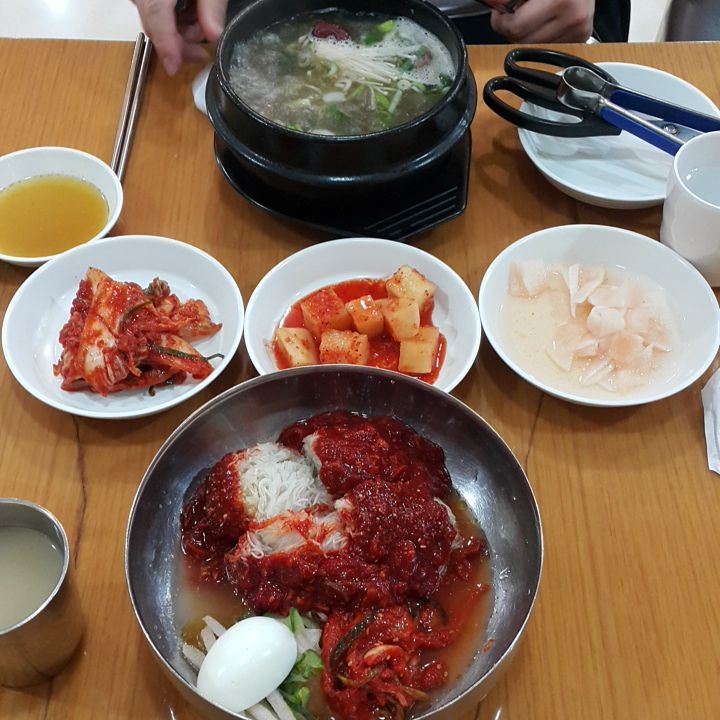 서브2